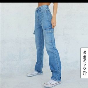 pacsun carpenter pants
